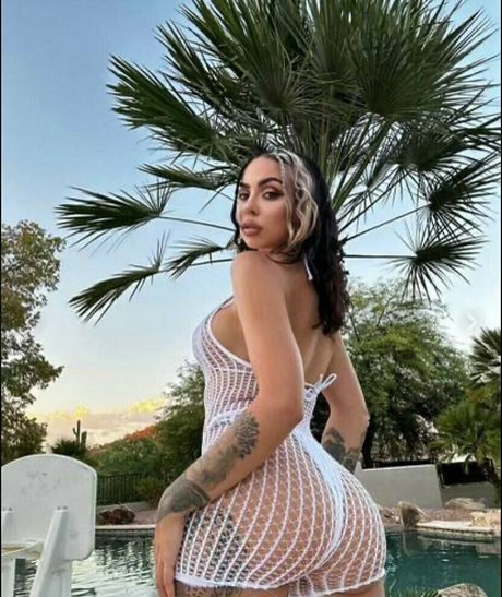 kira naughty onlyfans naked pics