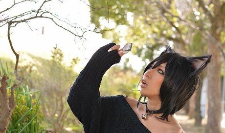 bikini teen onlyfans beautiful nude snapshot