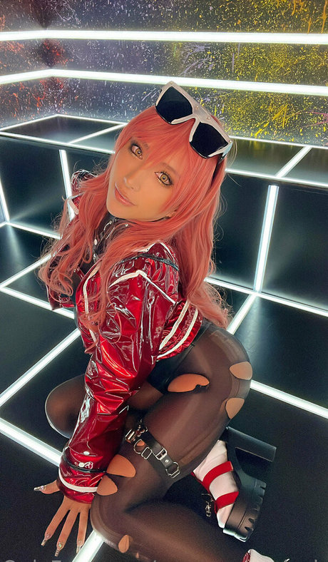 Nonsummerjack onlyfans joi