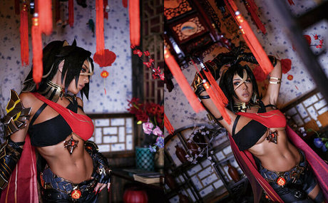 25 onlyfans free xxx print