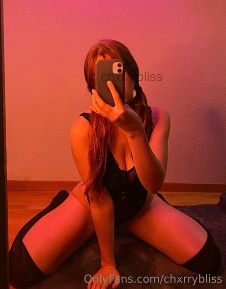 vampxslyt sexy onlyfans