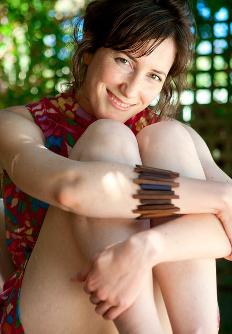 peeing onlyfans sex archive