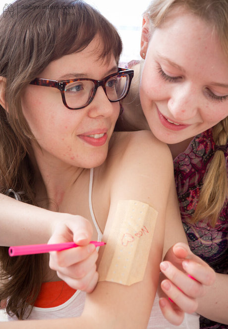 wet panties onlyfans beautiful porn plate