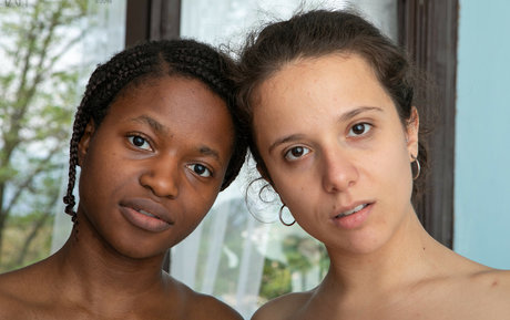 mature milf onlyfans free xxx plate