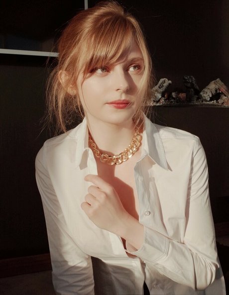 Ella Freya new onlyfans leak