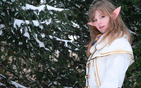 Ella Freya leaked onlyfans.