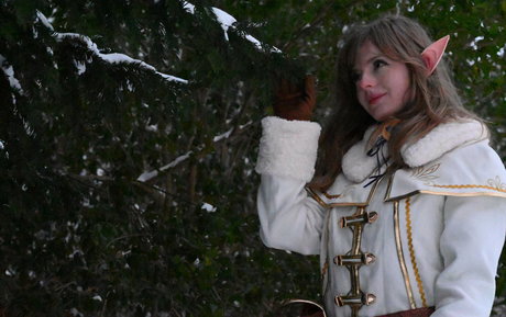 Ella Freya nudes leaked onlyfans