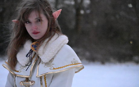 shemale onlyfans beautiful nude plate