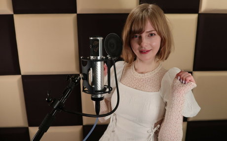 Ella Freya only fans review