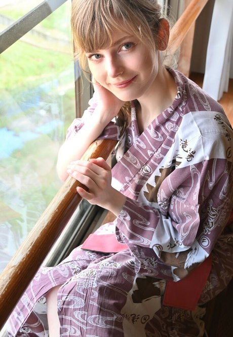 asian fingering onlyfans hot xxx pictures