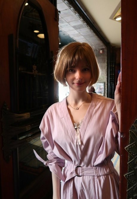 cuckold onlyfans sexy xxx self-portrait