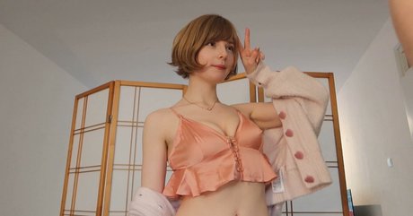 Ella Freya hot onlyfans