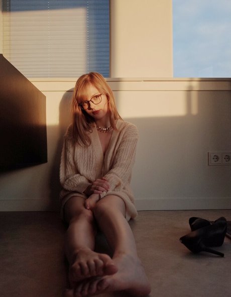 cougar sex onlyfans free naked gallery