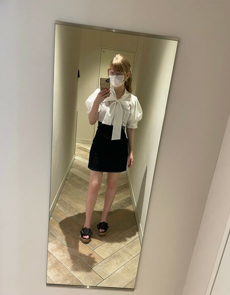 Ella Freya onlyfans