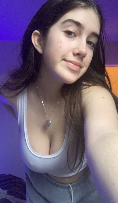 amateur lesbian onlyfans erotic scan