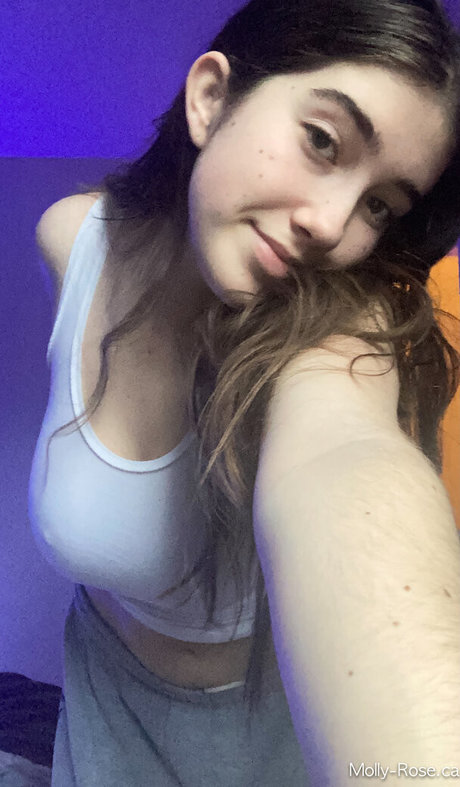 licking pussy onlyfans art nude shot