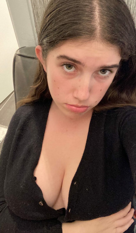 big booty black onlyfans erotic galleries