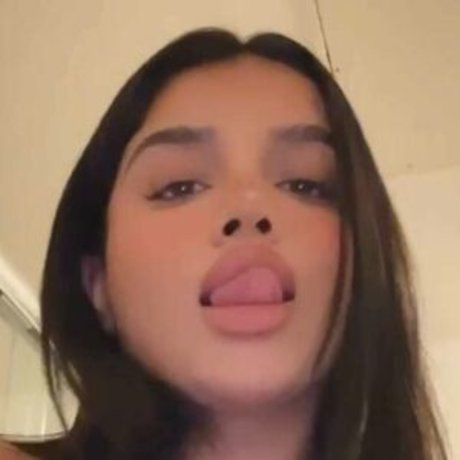 hottest nude onlyfans beautiful xxx print