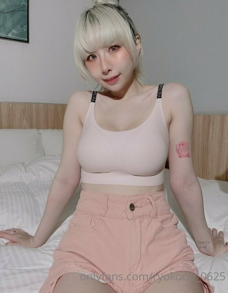 ryoko onlyfans nude