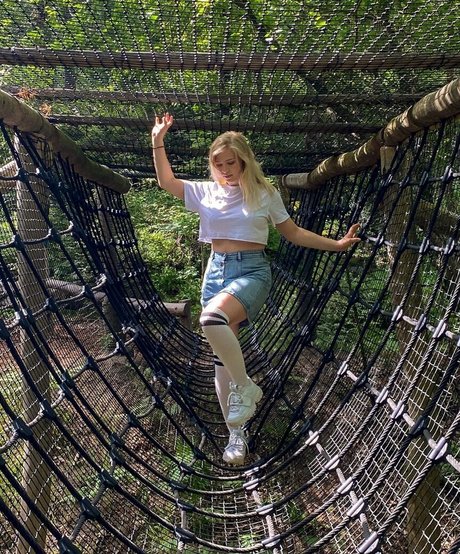 japanese teen onlyfans porno plate