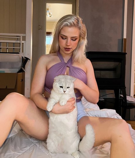 Majijej naked leaked onlyfans