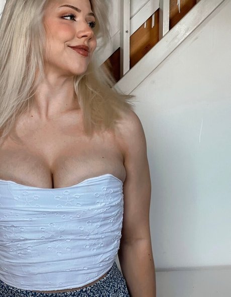 teen thong onlyfans beautiful nude shot