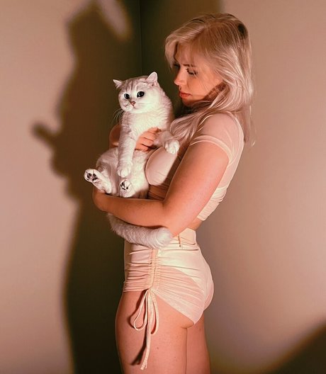 big dick onlyfans perfect gallery