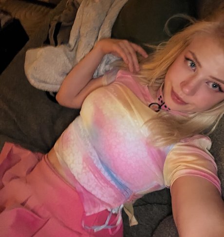 Majijej onlyfans naked leaks