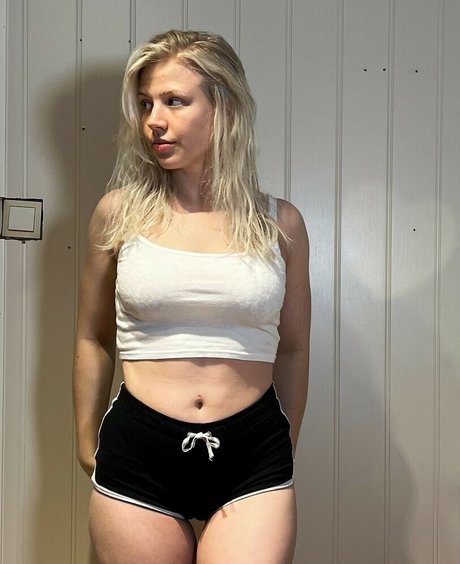 Majijej onlyfans leak nude