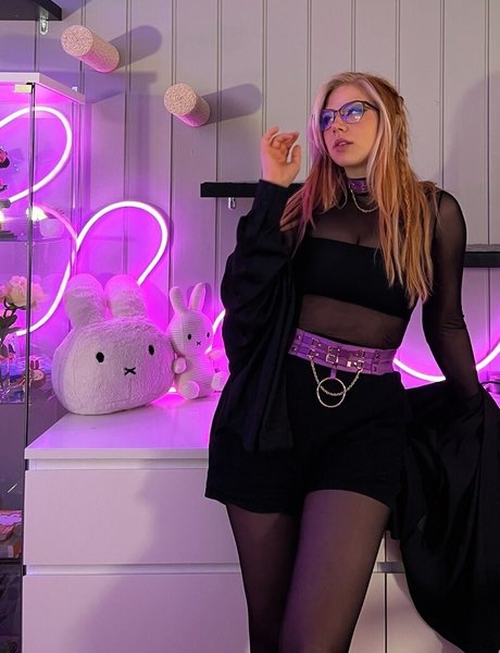 Majijej leak onlyfans