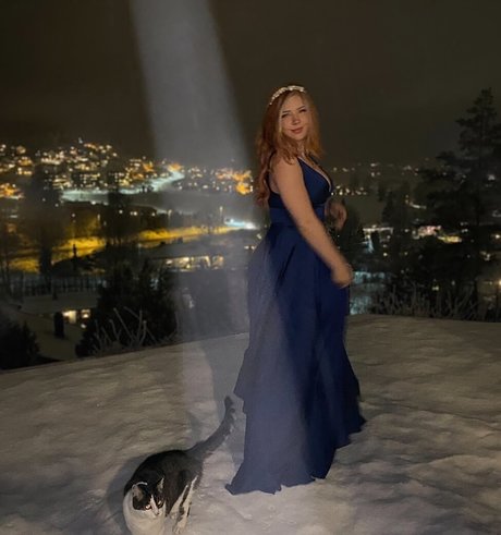 Majijej onlyfans leak porn