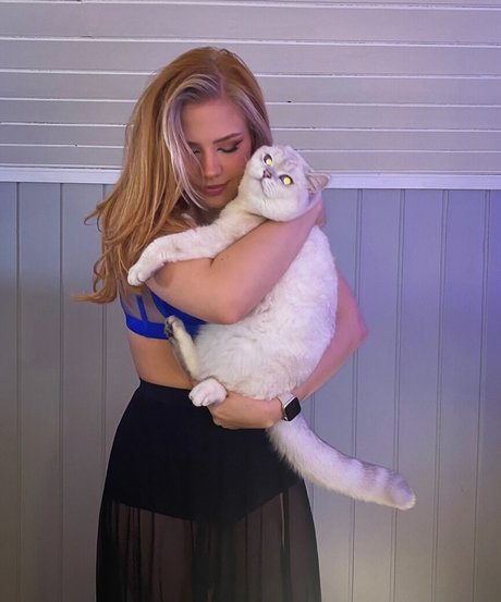 Majijej onlyfans free porn