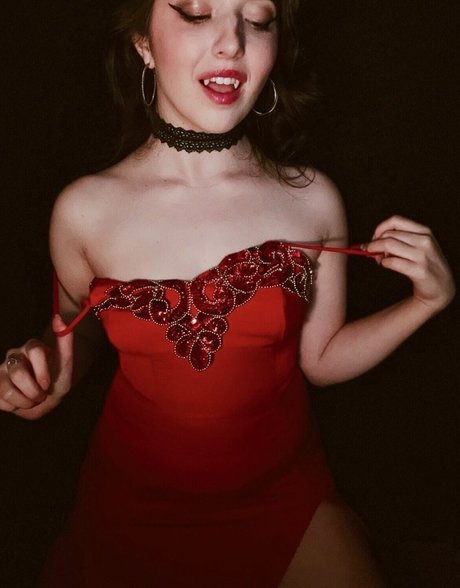 asian foot fetish onlyfans naked archive