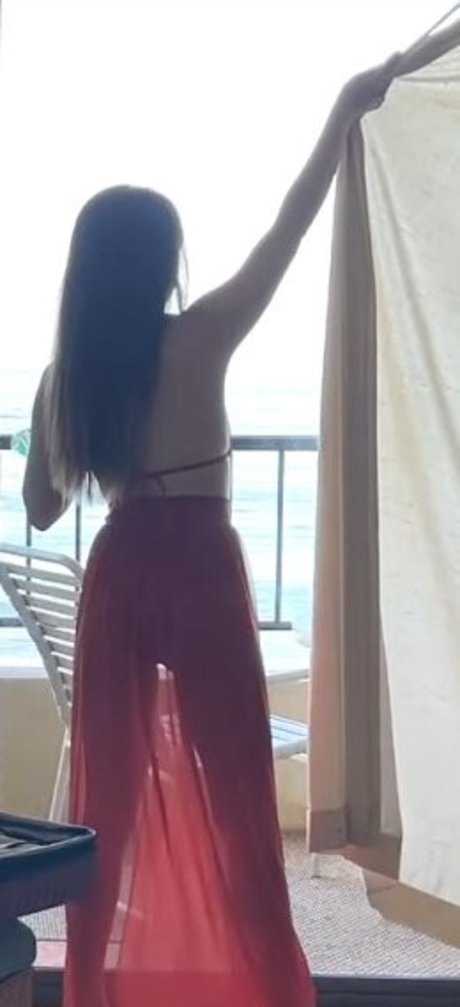 Bubblicorn onlyfans leak sex