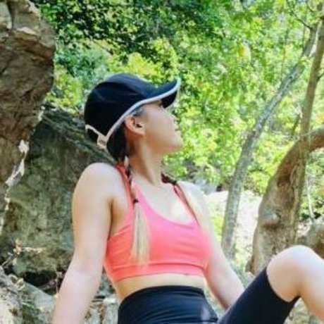 Bubblicorn onlyfans de