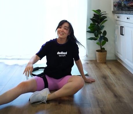 Bubblicorn only fans leaked