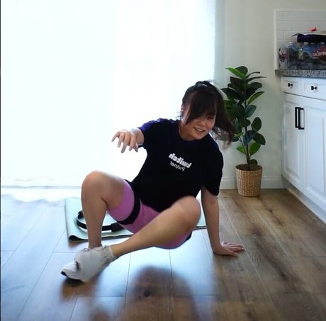 Bubblicorn onlyfans nudes leak