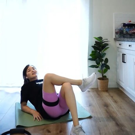 titfuck onlyfans free sex slide