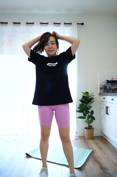 Bubblicorn onlyfans full