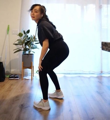 Bubblicorn free only fans