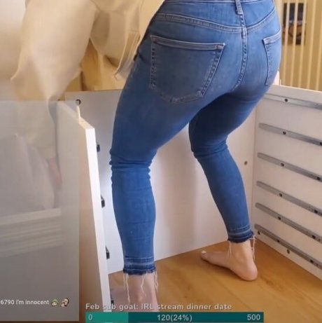 Bubblicorn onlyfans hot