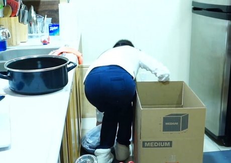 Bubblicorn leaked onlyfans naked