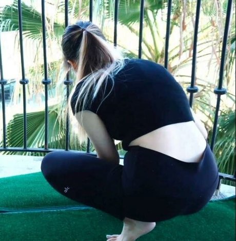 Bubblicorn only fans pics