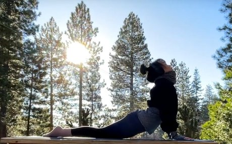 Bubblicorn onlyfans sex tape