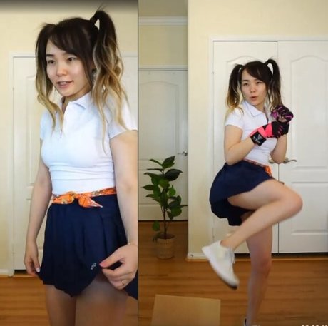 Bubblicorn nude onlyfans