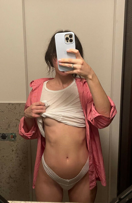 lesbian fisting onlyfans sexy nude frame