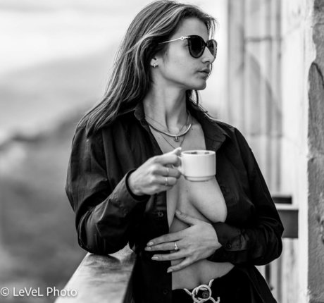 anna are_ onlyfans nude pics