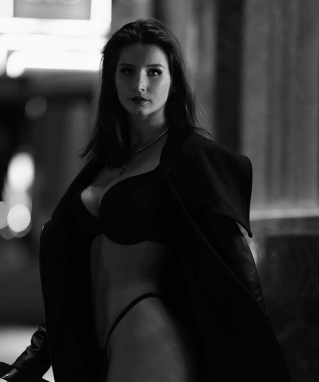 anna are_ onlyfans leaks nudes