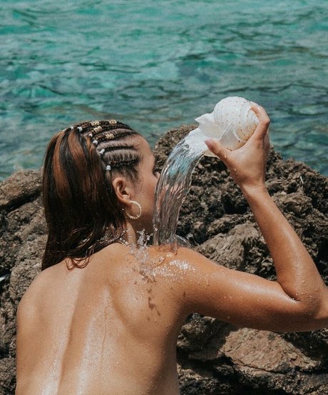 anna are_ leaked onlyfans photos