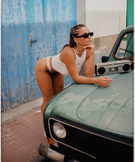 anna are_ onlyfans leaked.